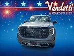 New 2026 GMC Sierra 1500 Denali Ultimate Crew Cab 4WD Pickup for sale #G38620 - photo 3