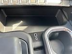 New 2026 GMC Sierra 1500 Denali Ultimate Crew Cab 4WD Pickup for sale #G38620 - photo 20