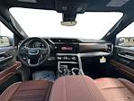 New 2026 GMC Sierra 1500 Denali Ultimate Crew Cab 4WD Pickup for sale #G38620 - photo 21