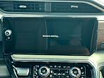 New 2026 GMC Sierra 1500 Denali Ultimate Crew Cab 4WD Pickup for sale #G38620 - photo 22