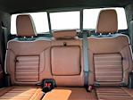 New 2026 GMC Sierra 1500 Denali Ultimate Crew Cab 4WD Pickup for sale #G38620 - photo 23