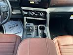 New 2026 GMC Sierra 1500 Denali Ultimate Crew Cab 4WD Pickup for sale #G38620 - photo 24