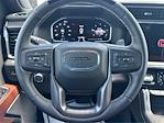 New 2026 GMC Sierra 1500 Denali Ultimate Crew Cab 4WD Pickup for sale #G38620 - photo 26