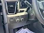 New 2026 GMC Sierra 1500 Denali Ultimate Crew Cab 4WD Pickup for sale #G38620 - photo 27