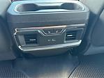 New 2026 GMC Sierra 1500 Denali Ultimate Crew Cab 4WD Pickup for sale #G38620 - photo 28