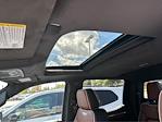 New 2026 GMC Sierra 1500 Denali Ultimate Crew Cab 4WD Pickup for sale #G38620 - photo 29