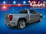 New 2026 GMC Sierra 1500 Denali Ultimate Crew Cab 4WD Pickup for sale #G38620 - photo 6
