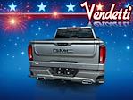 New 2026 GMC Sierra 1500 Denali Ultimate Crew Cab 4WD Pickup for sale #G38620 - photo 7