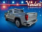 New 2026 GMC Sierra 1500 Denali Ultimate Crew Cab 4WD Pickup for sale #G38620 - photo 2