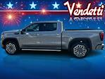 New 2026 GMC Sierra 1500 Denali Ultimate Crew Cab 4WD Pickup for sale #G38620 - photo 8