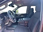 New 2025 GMC Sierra 3500 Pro Crew Cab 4WD Pickup for sale #G39710 - photo 10