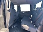 New 2025 GMC Sierra 3500 Pro Crew Cab 4WD Pickup for sale #G39710 - photo 11