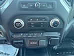 New 2025 GMC Sierra 3500 Pro Crew Cab 4WD Pickup for sale #G39710 - photo 15