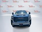 New 2025 GMC Sierra 3500 Pro Crew Cab 4WD Pickup for sale #G39710 - photo 3