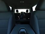 New 2025 GMC Sierra 3500 Pro Crew Cab 4WD Pickup for sale #G39710 - photo 20
