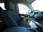 New 2025 GMC Sierra 3500 Pro Crew Cab 4WD Pickup for sale #G39710 - photo 21