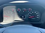 New 2025 GMC Sierra 3500 Pro Crew Cab 4WD Pickup for sale #G39710 - photo 25
