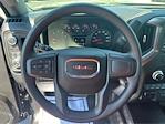 New 2025 GMC Sierra 3500 Pro Crew Cab 4WD Pickup for sale #G39710 - photo 26