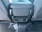 New 2025 GMC Sierra 3500 Pro Crew Cab 4WD Pickup for sale #G39710 - photo 28