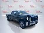 New 2025 GMC Sierra 3500 Pro Crew Cab 4WD Pickup for sale #G39710 - photo 4