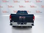 New 2025 GMC Sierra 3500 Pro Crew Cab 4WD Pickup for sale #G39710 - photo 34