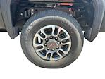 New 2025 GMC Sierra 3500 Pro Crew Cab 4WD Pickup for sale #G39710 - photo 37