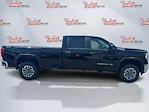New 2025 GMC Sierra 3500 Pro Crew Cab 4WD Pickup for sale #G39710 - photo 5