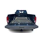 New 2025 GMC Sierra 3500 Pro Crew Cab 4WD Pickup for sale #G39710 - photo 40