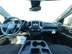 New 2025 GMC Sierra 3500 Pro Crew Cab 4WD Pickup for sale #G39710 - photo 41