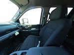 New 2025 GMC Sierra 3500 Pro Crew Cab 4WD Pickup for sale #G39710 - photo 42