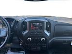 New 2025 GMC Sierra 3500 Pro Crew Cab 4WD Pickup for sale #G39710 - photo 45