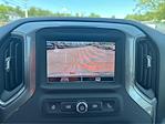 New 2025 GMC Sierra 3500 Pro Crew Cab 4WD Pickup for sale #G39710 - photo 46