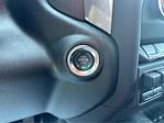 New 2025 GMC Sierra 3500 Pro Crew Cab 4WD Pickup for sale #G39710 - photo 48
