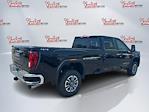 New 2025 GMC Sierra 3500 Pro Crew Cab 4WD Pickup for sale #G39710 - photo 6