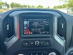 New 2025 GMC Sierra 3500 Pro Crew Cab 4WD Pickup for sale #G39710 - photo 51