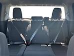 New 2025 GMC Sierra 3500 Pro Crew Cab 4WD Pickup for sale #G39710 - photo 52