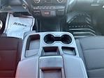 New 2025 GMC Sierra 3500 Pro Crew Cab 4WD Pickup for sale #G39710 - photo 53