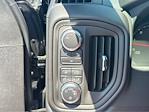 New 2025 GMC Sierra 3500 Pro Crew Cab 4WD Pickup for sale #G39710 - photo 56
