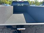 New 2025 GMC Sierra 3500 Crew Cab 4WD Reading Service Truck for sale #G39710 - photo 57