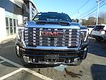 New 2025 GMC Sierra 3500 Denali Crew Cab 4WD Pickup for sale #G40000 - photo 3