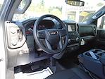2025 GMC Sierra 2500 Regular Cab 4WD Pickup for sale #G40895 - photo 10