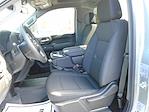 2025 GMC Sierra 2500 Regular Cab 4WD Pickup for sale #G40895 - photo 11