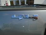 2025 GMC Sierra 2500 Regular Cab 4WD Pickup for sale #G40895 - photo 12