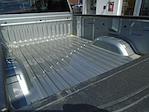 2025 GMC Sierra 2500 Regular Cab 4WD Pickup for sale #G40895 - photo 13