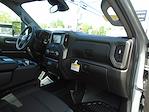 2025 GMC Sierra 2500 Regular Cab 4WD Pickup for sale #G40895 - photo 14