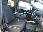 2025 GMC Sierra 2500 Regular Cab 4WD Pickup for sale #G40895 - photo 15
