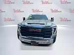 New 2025 GMC Sierra 2500 Pro Regular Cab 4WD Pickup for sale #G40895 - photo 17