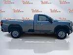 New 2025 GMC Sierra 2500 Pro Regular Cab 4WD Pickup for sale #G40895 - photo 19