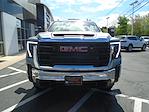 2025 GMC Sierra 2500 Regular Cab 4WD Pickup for sale #G40895 - photo 3