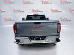 New 2025 GMC Sierra 2500 Pro Regular Cab 4WD Pickup for sale #G40895 - photo 21